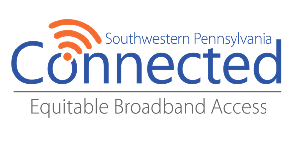 2023  SPC Regional Broadband & Connectivity Summit