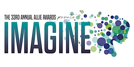 2023 Allie Awards - Imagine