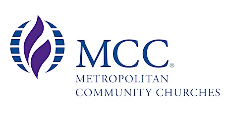 MCC Polity - Independent Study  primärbild