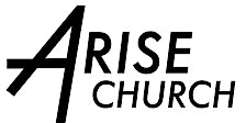 Arise Church Sunday Service
