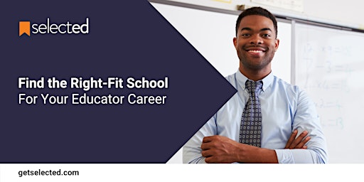 Find the Right School for Your Educator Career