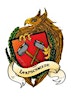 Larpschmiede - Verein INKOGNITO's Logo