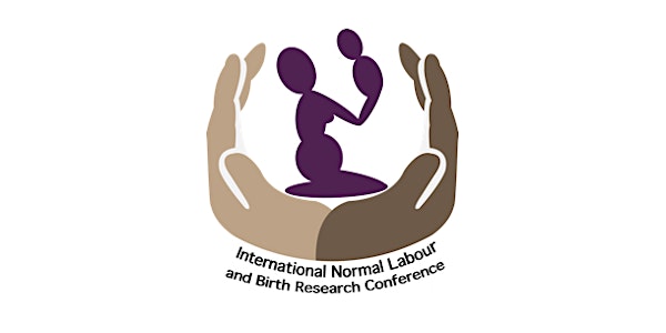 International Normal Labour & Birth Research Conference