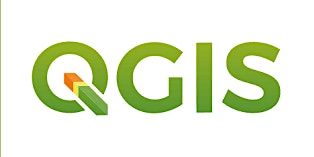 QGIS Part 1: Quick Start Introduction to Open-Source GIS (Spring 2023)