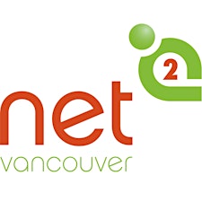 Organizer profile image