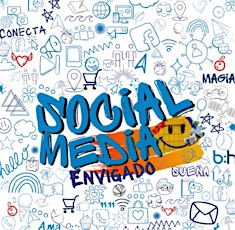 EVENTO DE INTRODUCCION SOCIAL MEDIA MARKETING M15