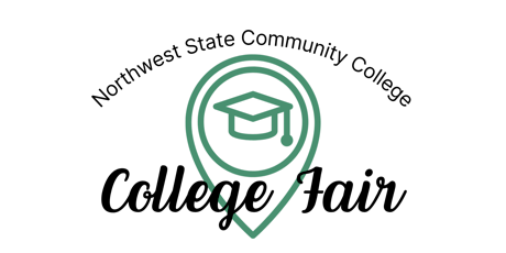 Northwest State Community OACAC College Fair