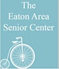 Logo de Eaton Area Senior Center