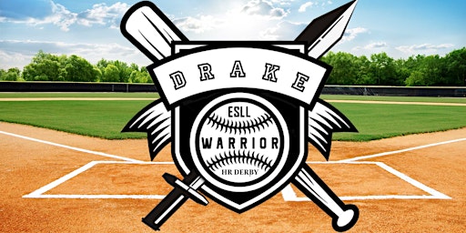 Drake "Warrior" Walker Home Run Derby (Feb 4th & 5th)