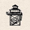 Logotipo de Lookout Tower