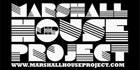 Marshall House Project (trio) - INSIDE