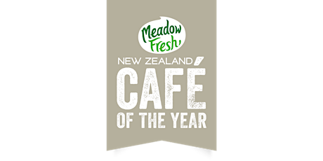 Cafe of the Year 2018 - Awards Presentation primary image