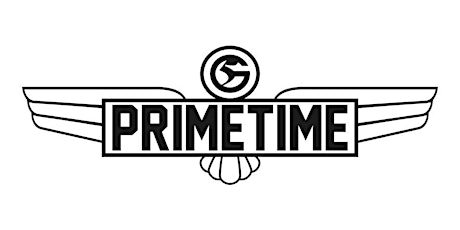 Tuesday #PrimetimeTuesdays at Primetime Sports Bar & Grill  9255 S.Main St  Doors Open  7pm-4am  $2 Cover til 11 Sections 713-235-0156 primary image