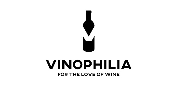 Vinophilia