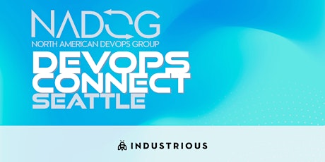 Seattle/Bellevue - DevOps Connect with NADOG