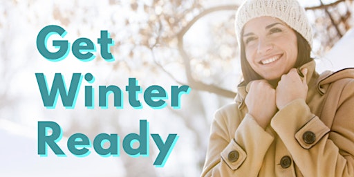 5 Best Tips for Your Health this Winter primary image