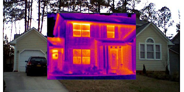 Are Our Buildings Energy Efficient?