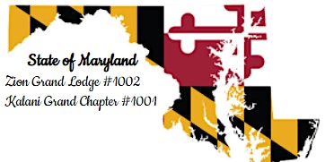Maryland Grand Session 2023