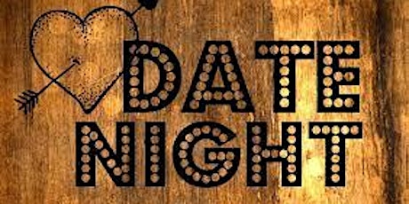 Date Night February 23 primary image