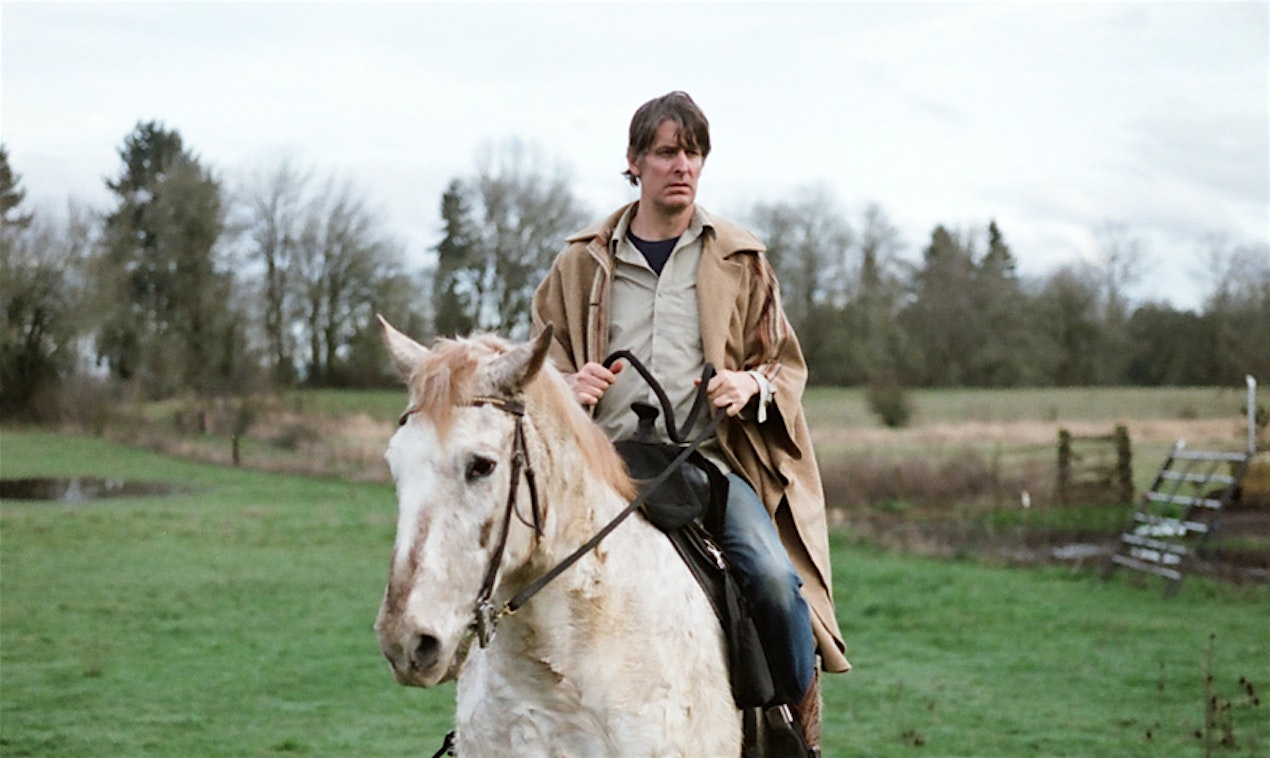 Stephen Malkmus & The Jicks with Lithics