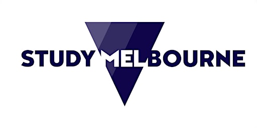 Meet the team at Study Melbourne