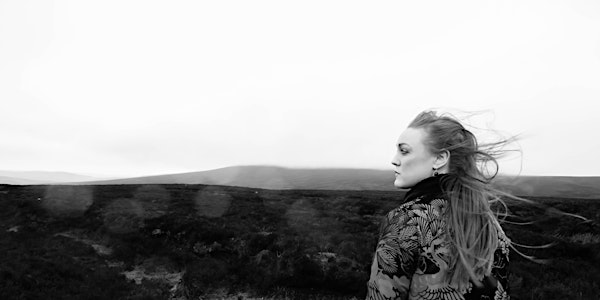 Ivy Bloom 'For All Who Dwell' Single Launch
