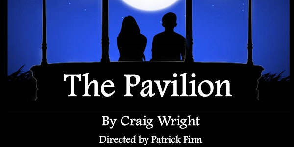 The Pavilion by Craig Wright