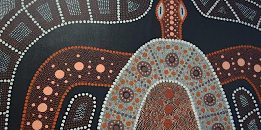 Hauptbild für Aboriginal Cultural Insight Experience - Maryborough
