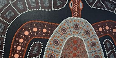 Aboriginal Cultural Insight Experience -  Skipton primary image