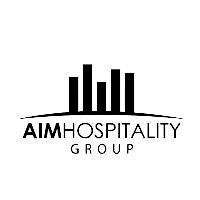 AIM+Hospitality