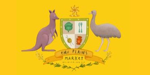 Emu Plains Twilight Market
