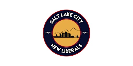 SLC New Liberals Virtual Meeting