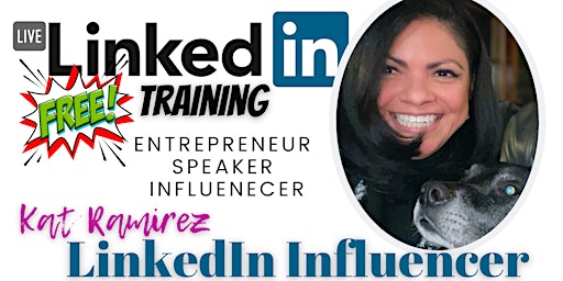 Learn How to Generate Leads with LinkedIn