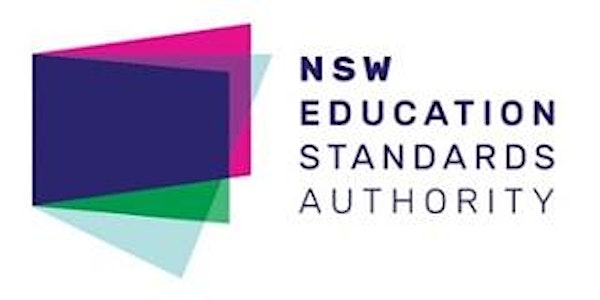 HSC RAP and Understanding Standards to improve HSC results