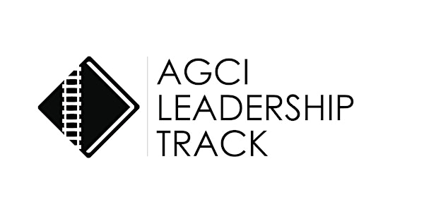 AGC of Indiana 2023 Leadership Track Series