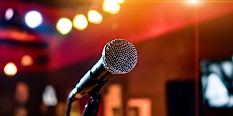 AFEECI Presenta: Noches de Karaoke Cantando por una Adolescencia Feliz