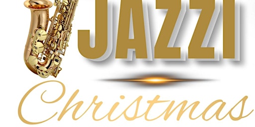 a Jazzi Christmas
