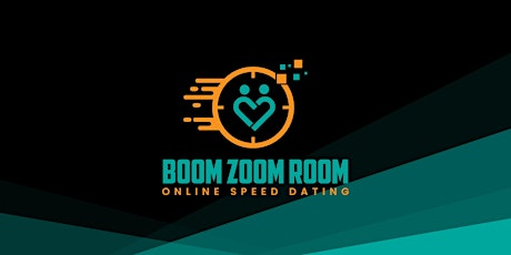BoomZoomRoom National
