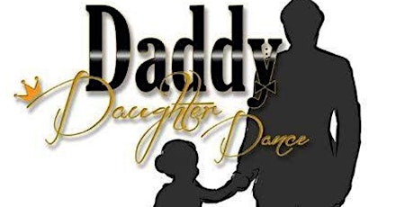 The Daddy Daughter Dance