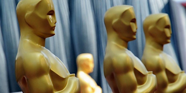 Predict the Oscars Using Data Science