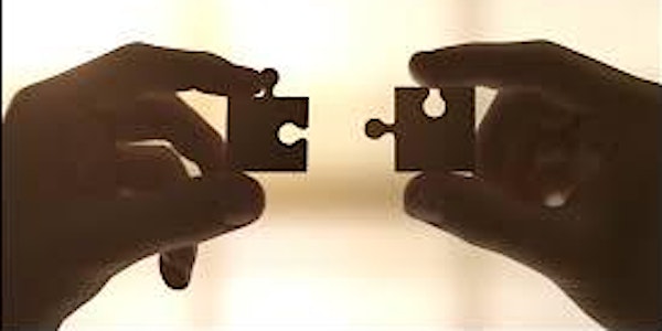 Dealing With Challenges in Relationships : UYG Feb'18 Edition
