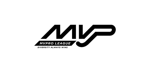 MVPL Spring Series 2023 Draft & Launch Party
