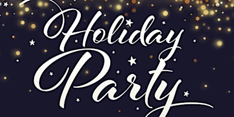 Grand Island Chamber of Commerce Holiday Party & Annual Elections