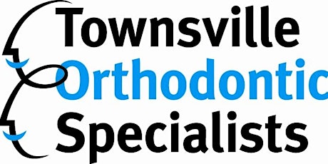 Townsville Orthodontic Specialists Clinical Education Event 2018 primary image