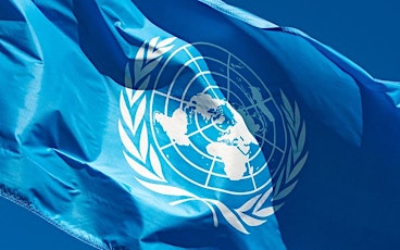 Primaire afbeelding van Reforming Global Governance: Three Years of the UN Reform Implementation