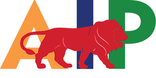 Access India Programme Business Breakfast
