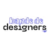 Logo de Bande de Designers