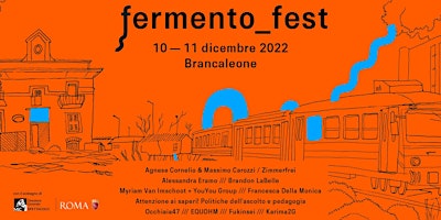 fermento_fest