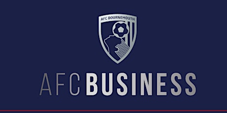 AFC Business March Breakfast 2018 primary image