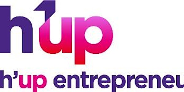 En ligne - Découvrir l'association H'up Entrepreneurs, incubateur militant